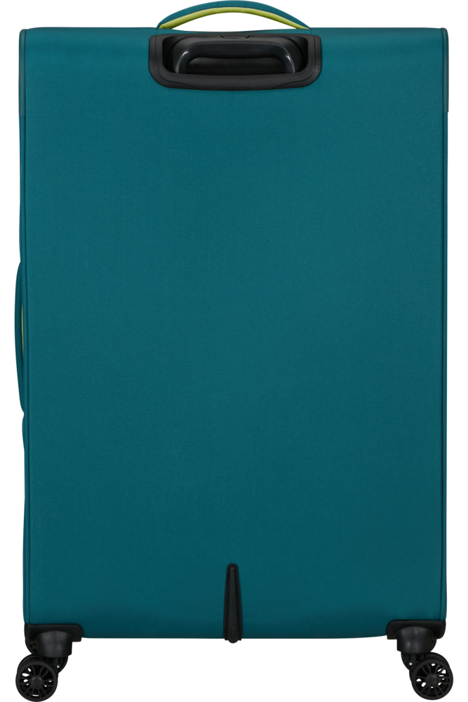 American Tourister Cloudrider Spinner L EXP.