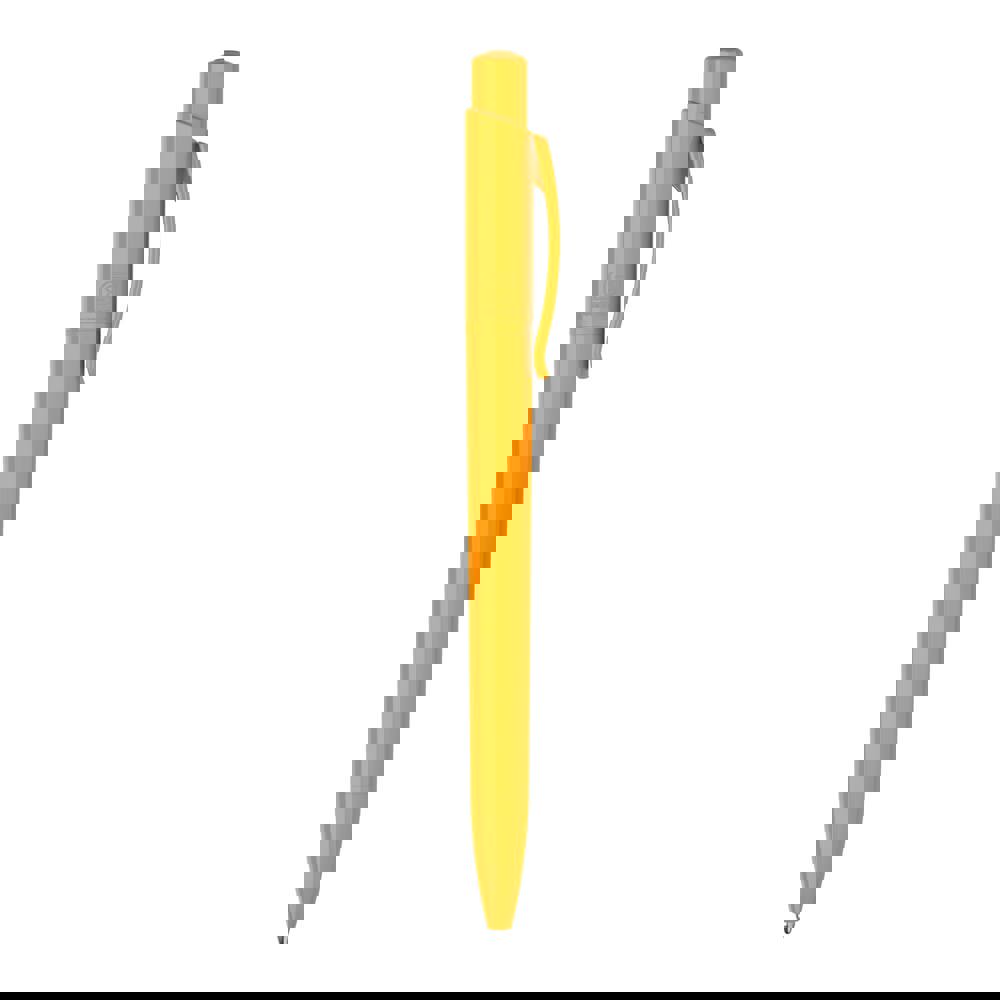 Balpen Kamal Total hardcolour