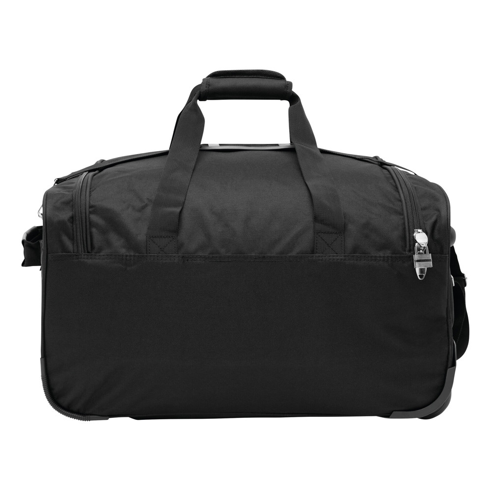AIRPACK - Trolley / reistas