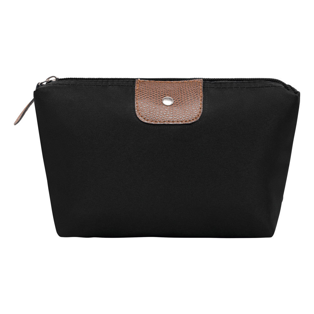 ACCESSORY - Toilettas