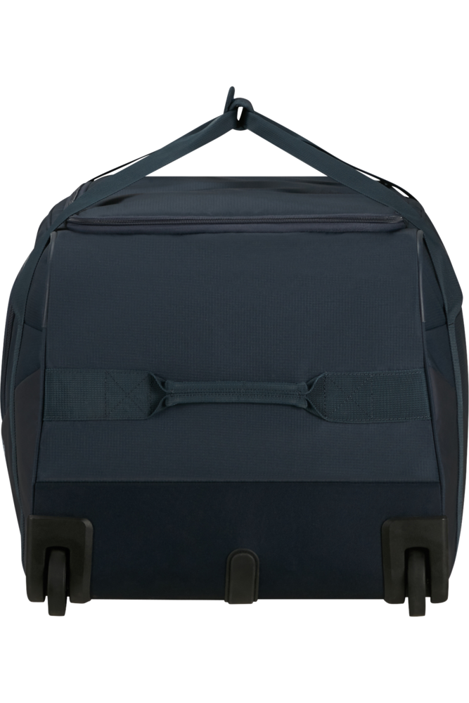 American Tourister City Racer Duffle/Wh L