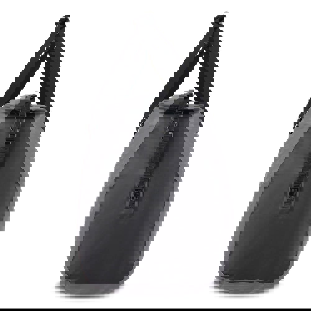 Adventure waterdichte tas 40L IPX6