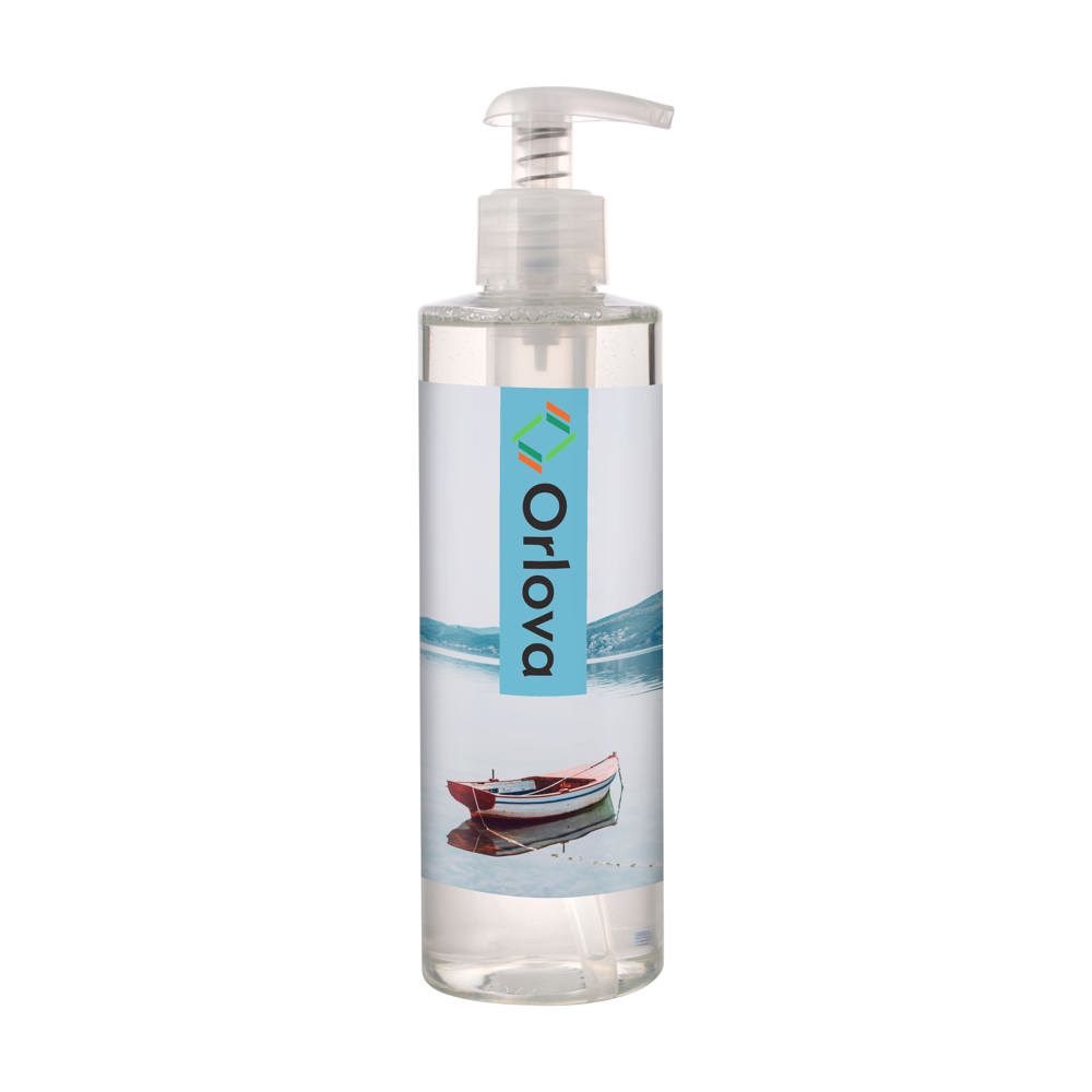 Hand soap 250 ml