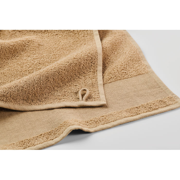 ISLAND 50 - Katoenen handdoek