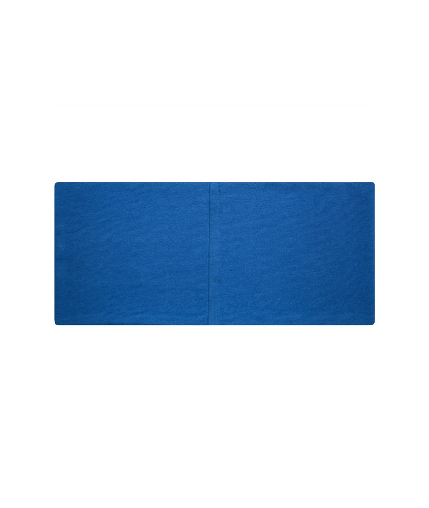 Bio Cotton Headband   OCS Standard