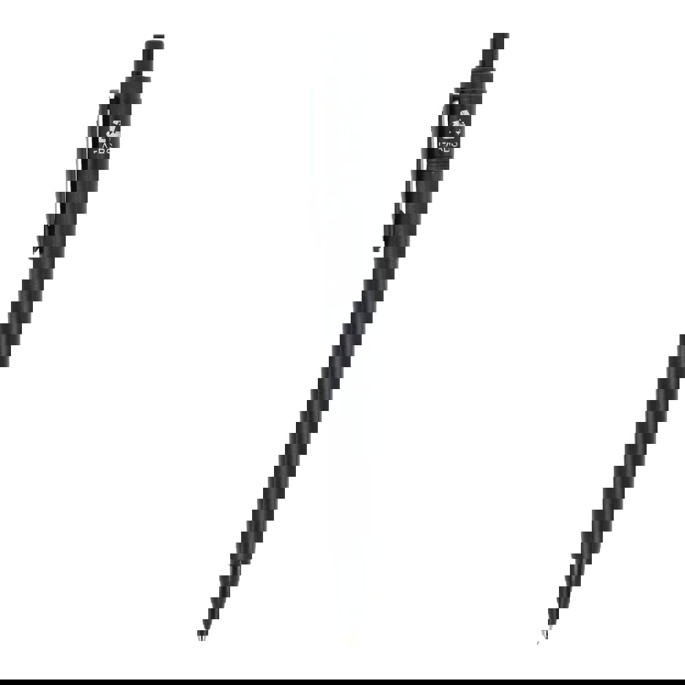 Balpen Baron 03 recycled hardcolour