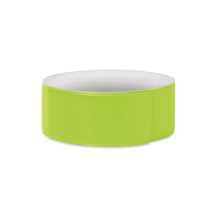 ENROLLO - Reflecterende armband 32x3cm