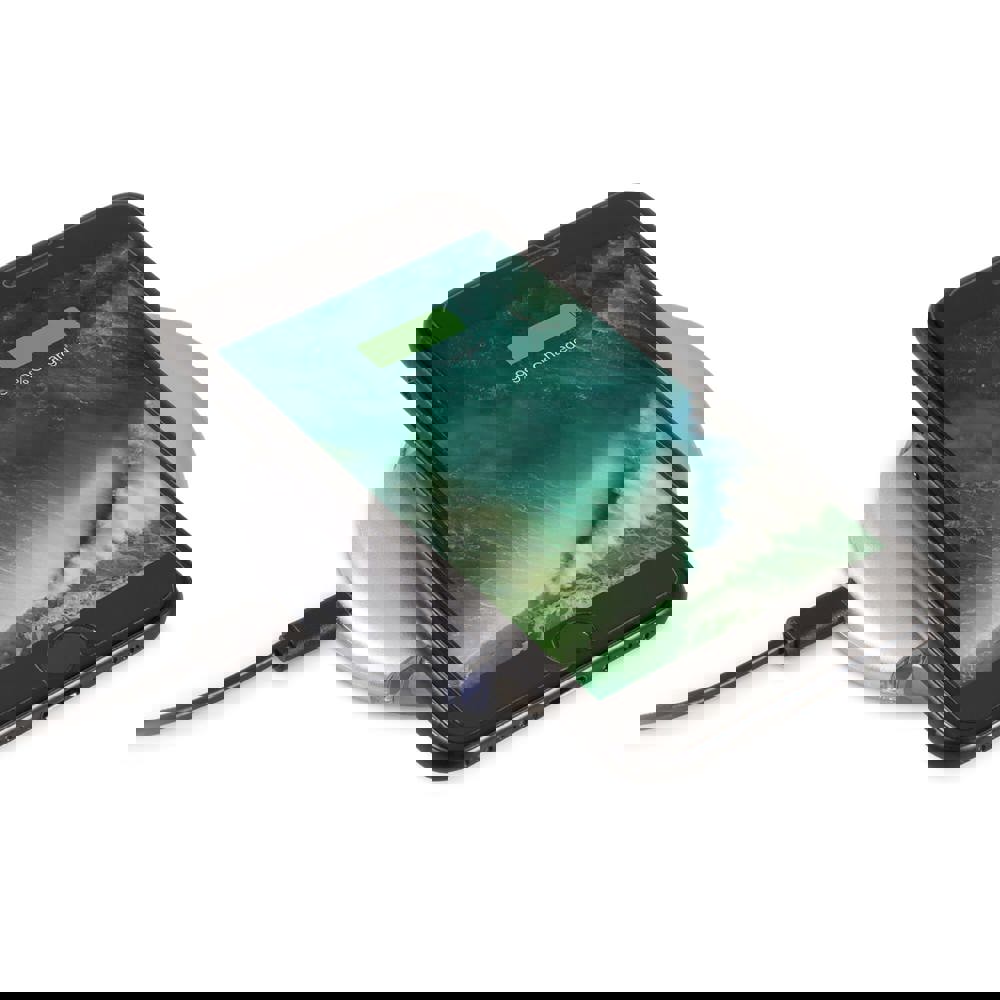 Draadloos laadstation 5W