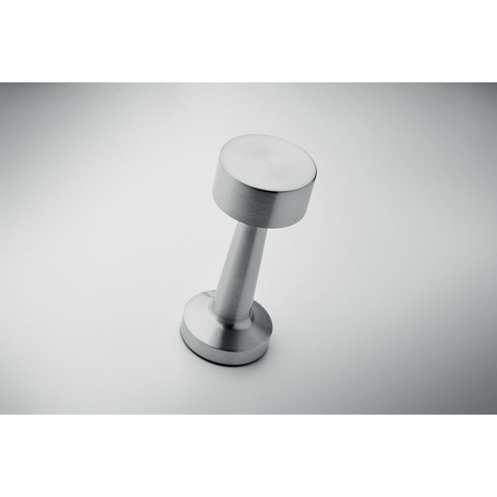 HIERLUZ - Oplaadbare ijzeren tafellamp