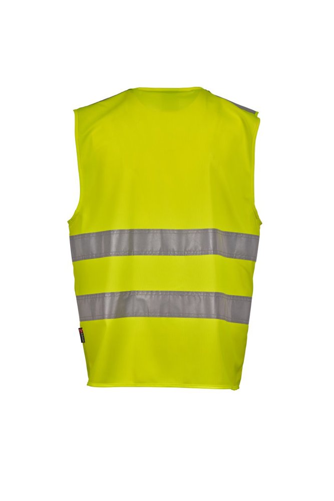 Ace fluorescent yellow 3XL