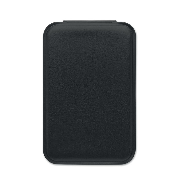 ITSME - Compacte spiegel