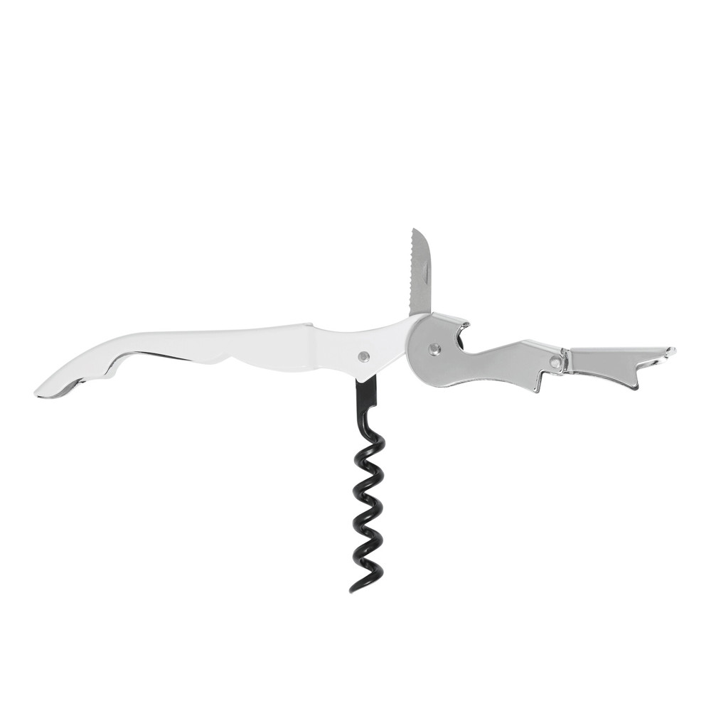 BEST SERVING - Kelnersmes