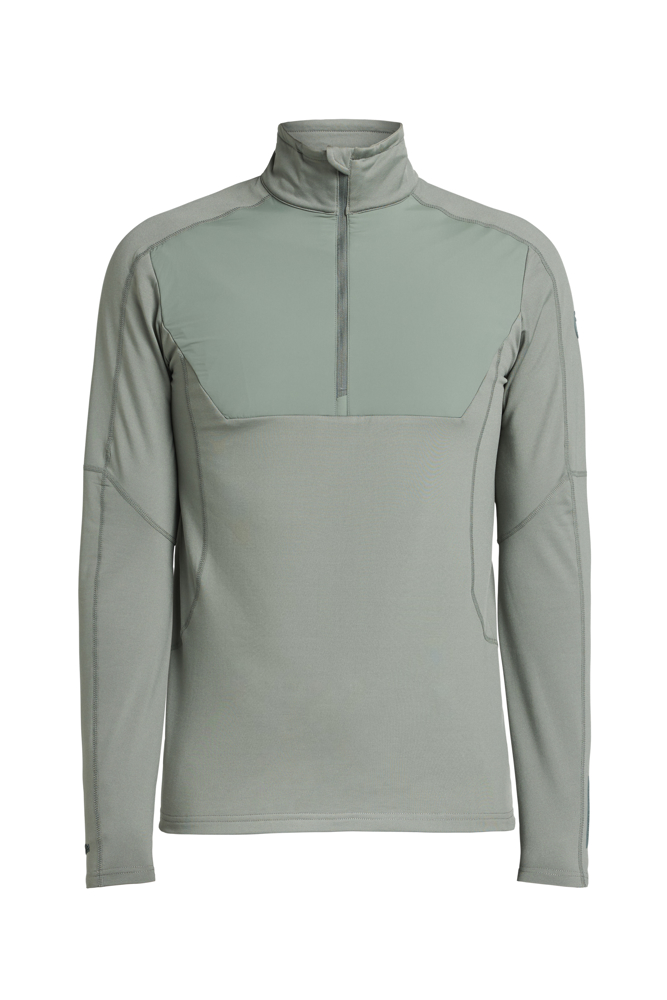 TXlite Windblock Halfzip Men