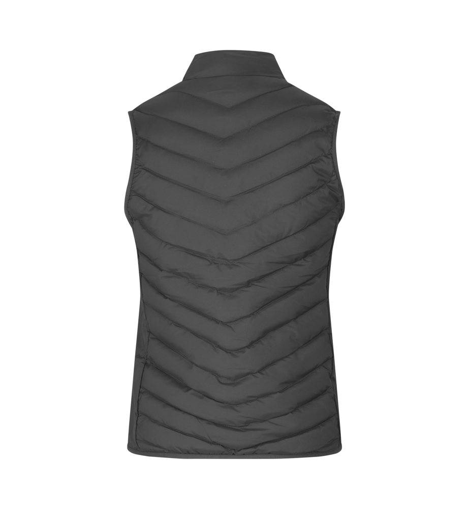 Bodywarmer | stretch | dames