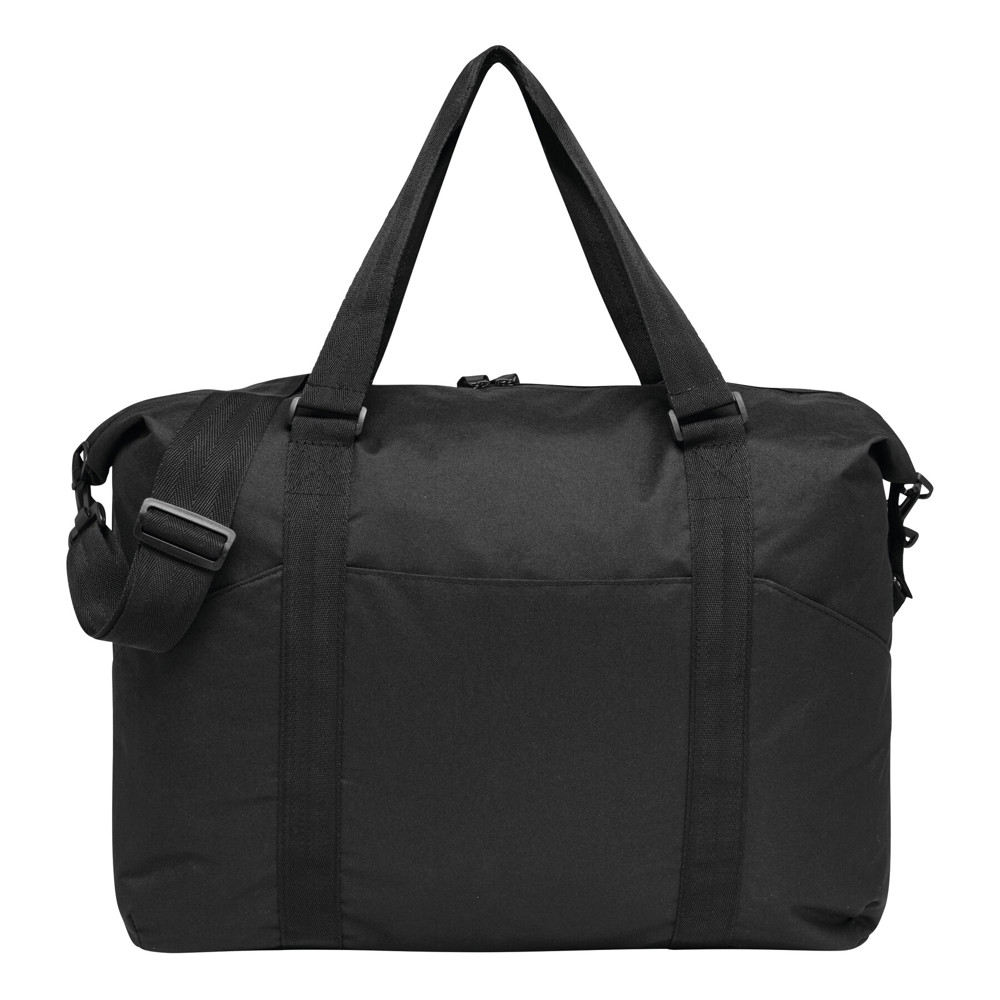 JOURNEY - Weekend reistas