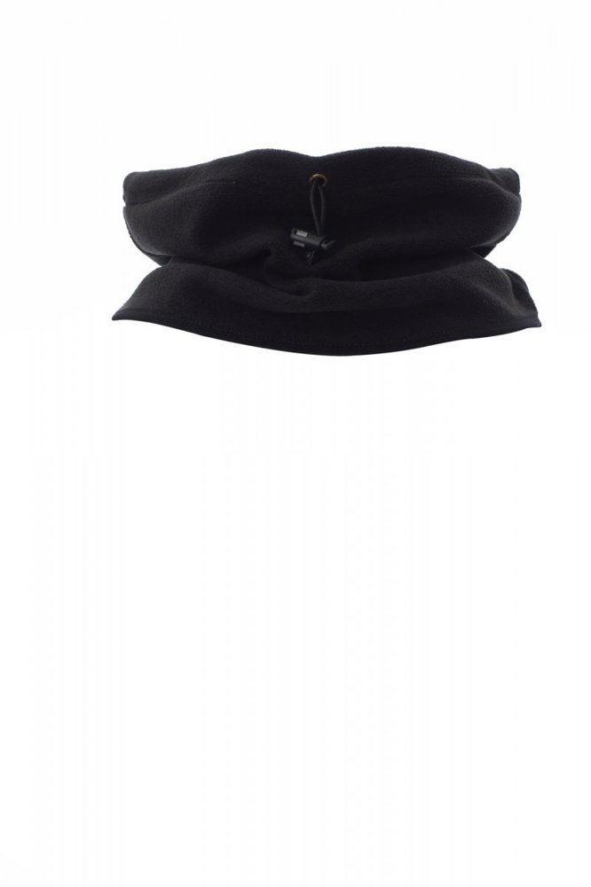 Climber black one size