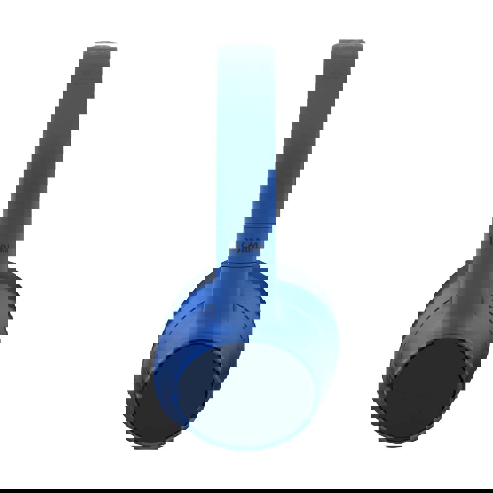 3HP3300|Fresh 'n Rebel Clam Fuse Draadloze Koptelefoon ANC