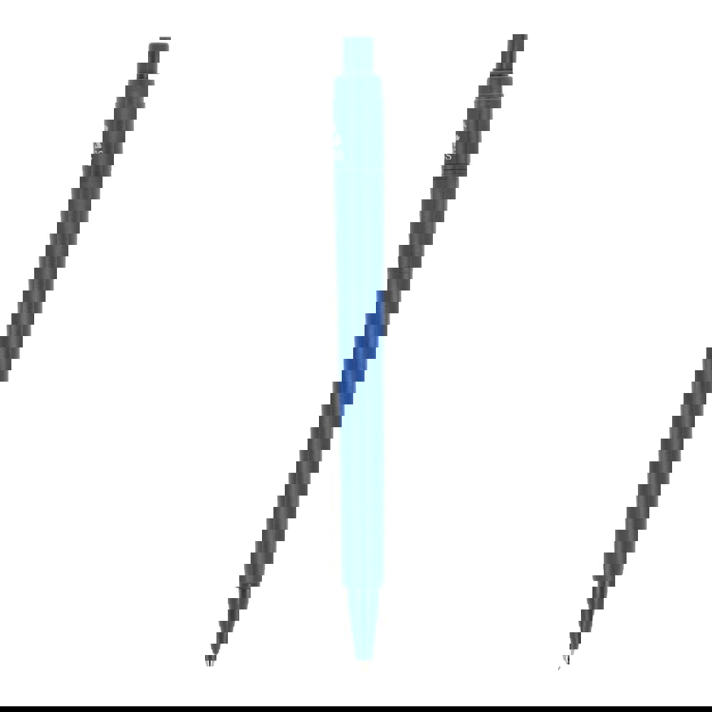 Balpen Baron 03 recycled hardcolour