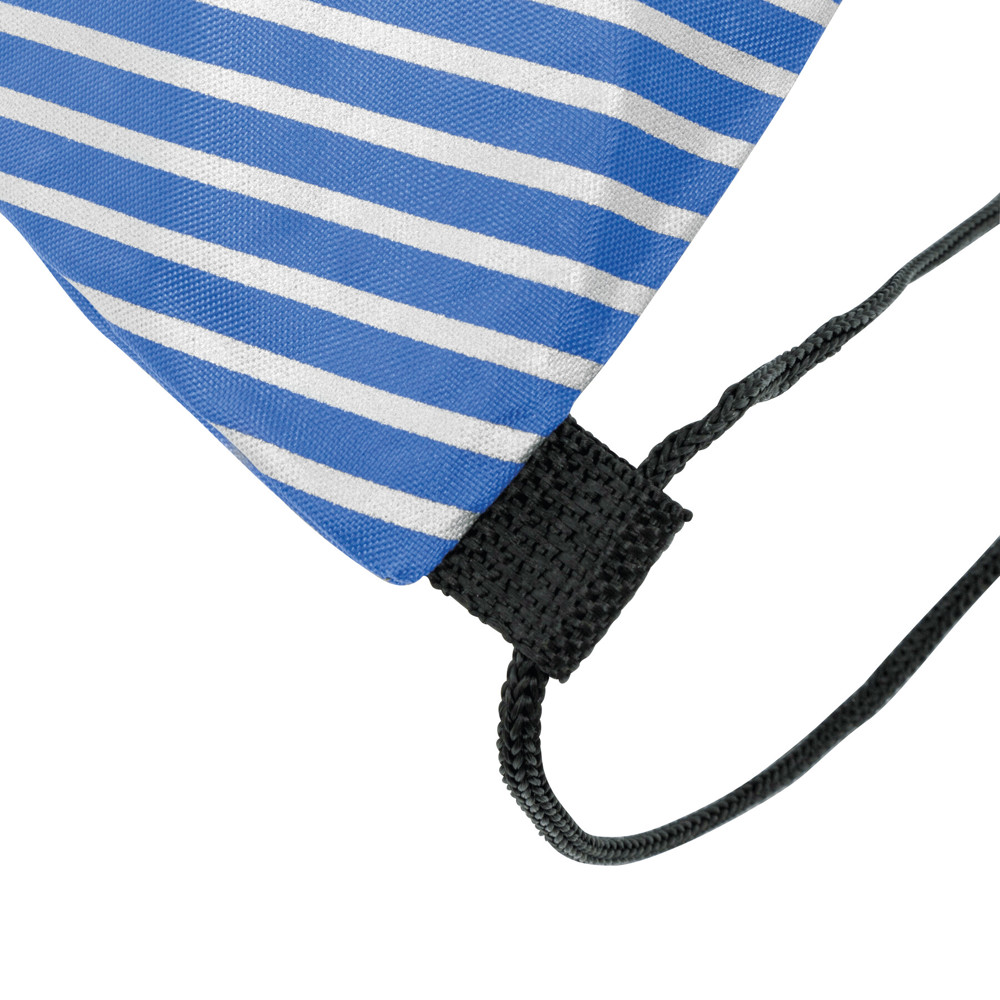 BRILLIANT - Eenvoudig rugtasje