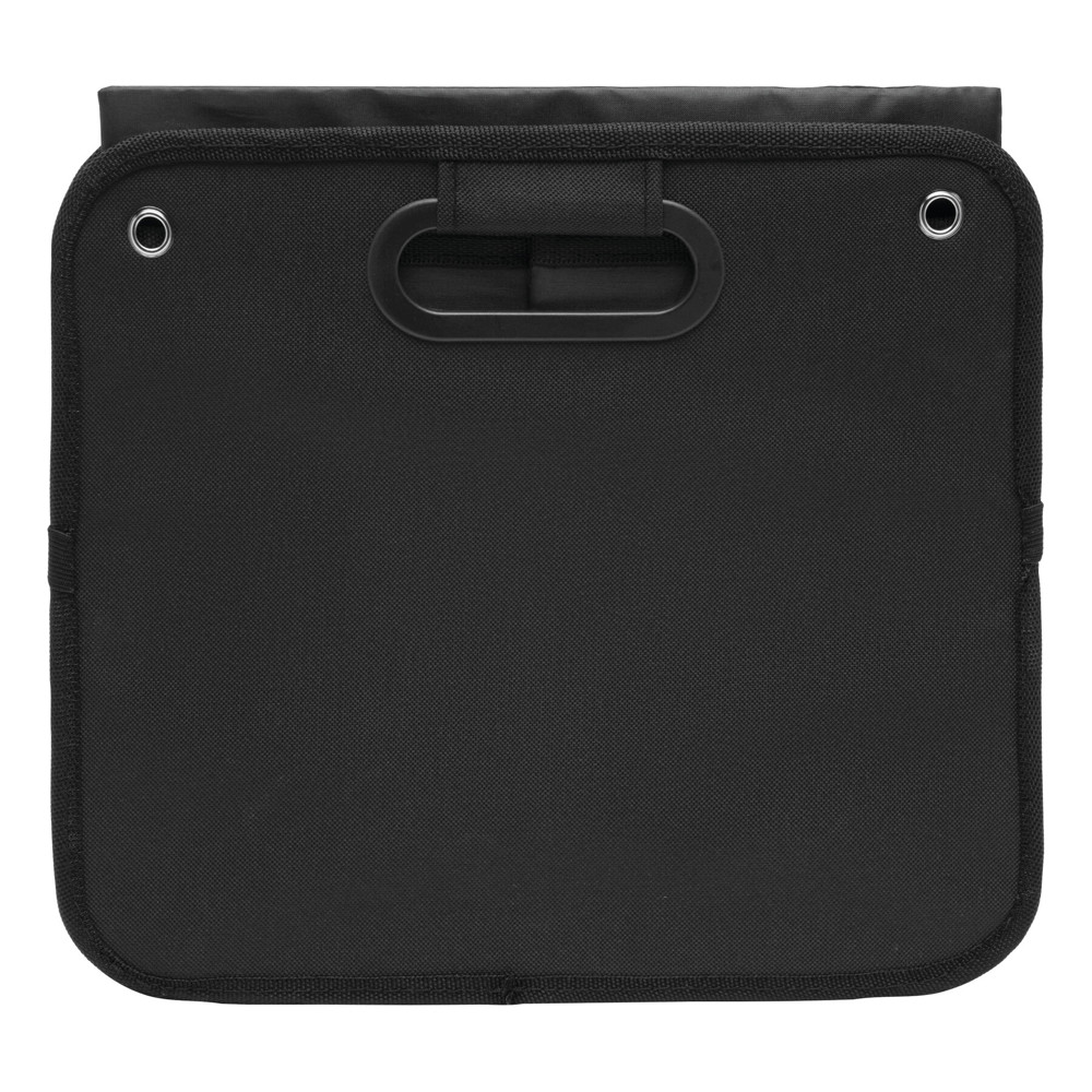 CABLE HOME - Kofferbaktas