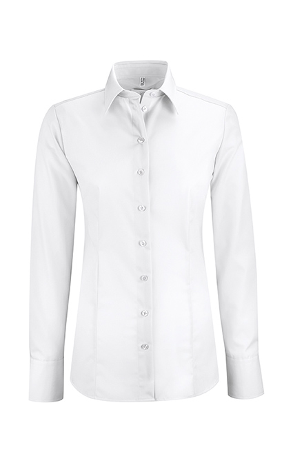 D blouse 1/1 RF Leasing - 90 wit