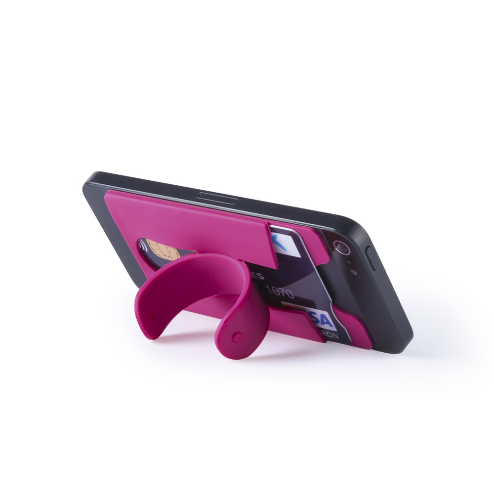 Multifunctionele Hoes Blizz