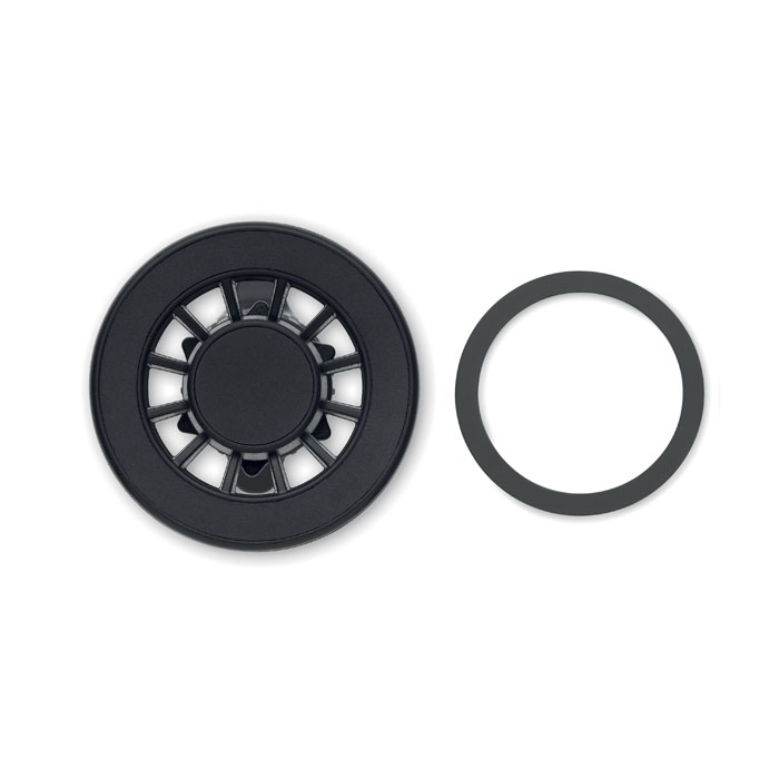 HOLDME - Magnetische telefoonhouder