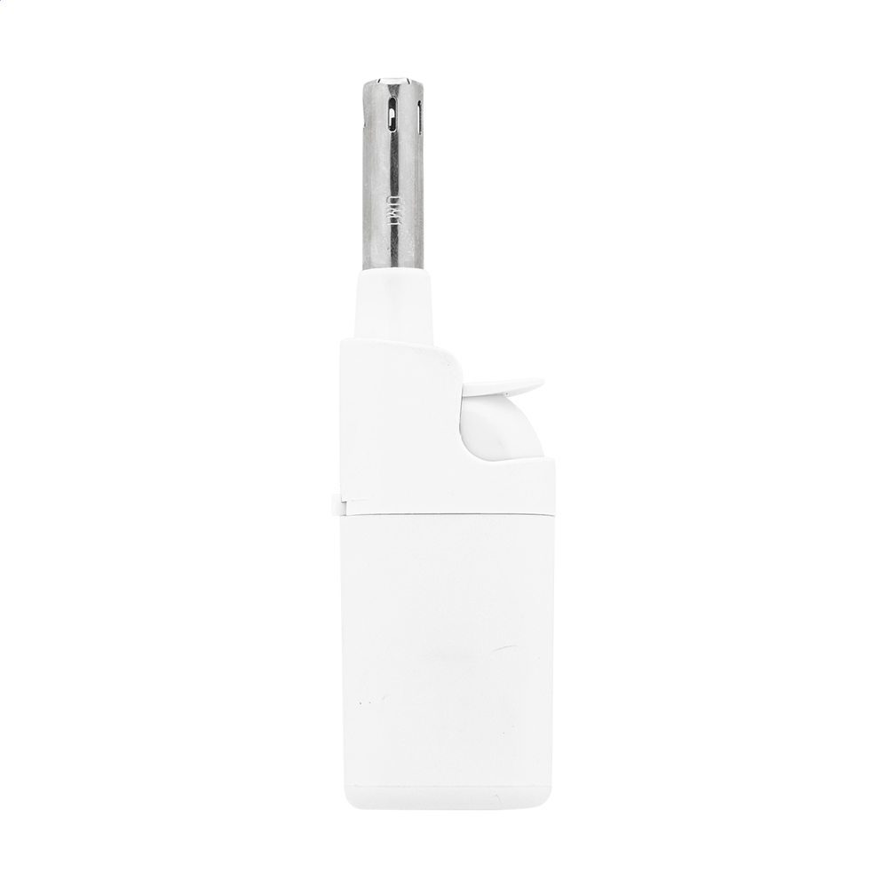 BBQlight - kitchen lighter