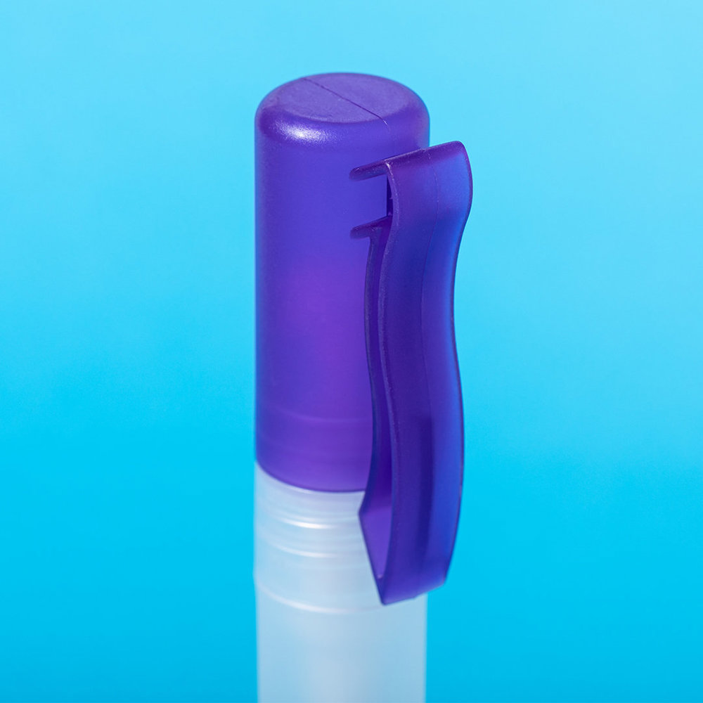 Hydroalcoholic Gel Bustan