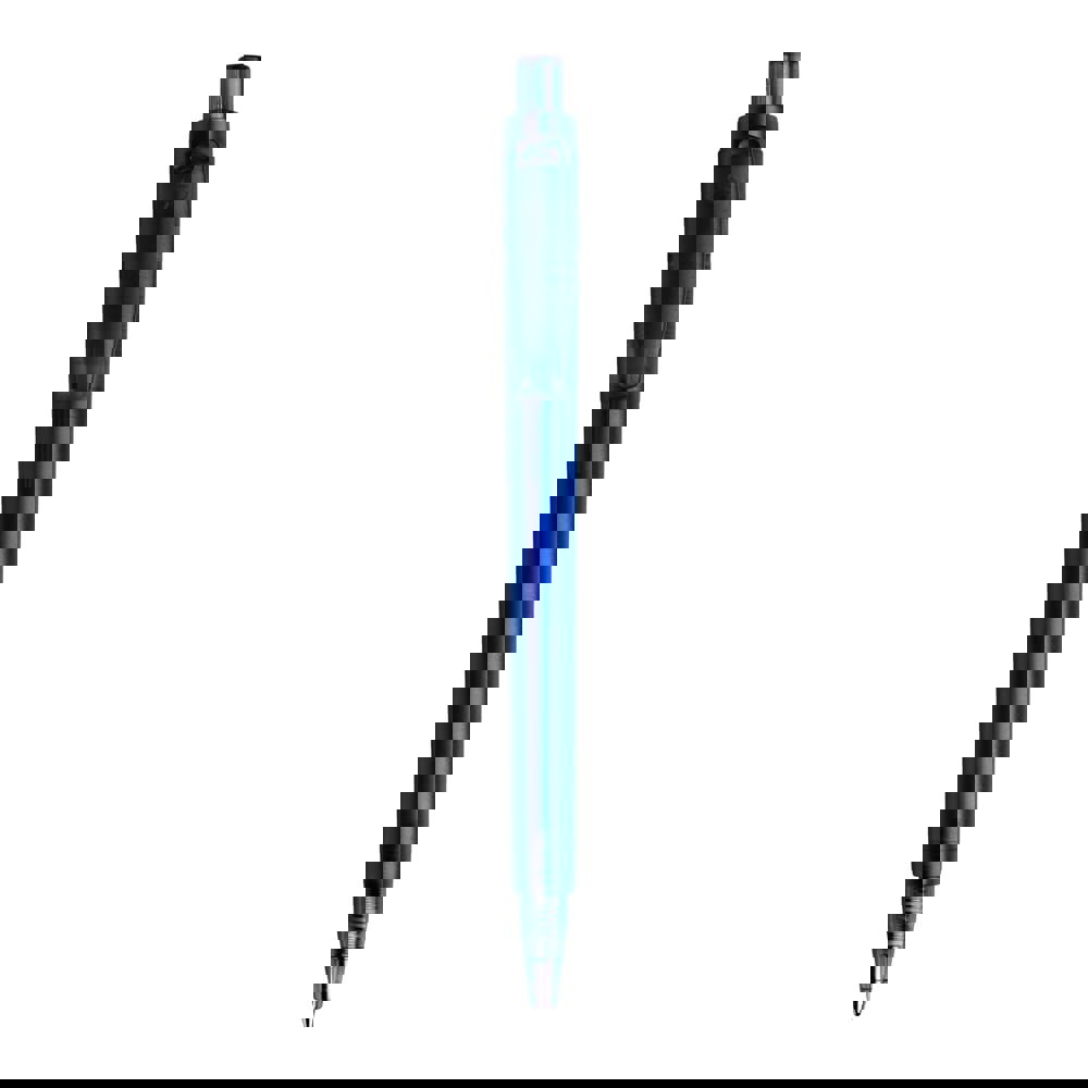 Balpen Baron '03 Happy Frosty