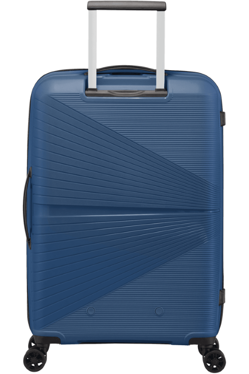 American Tourister Airconic Spinner 67