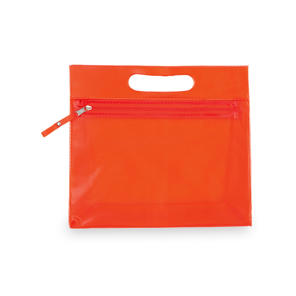 Beauty Bag Fergi - ROJ