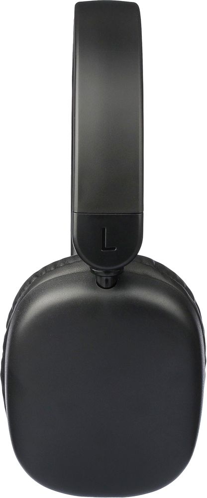 ABS draadloze hoofdtelefoon Janice