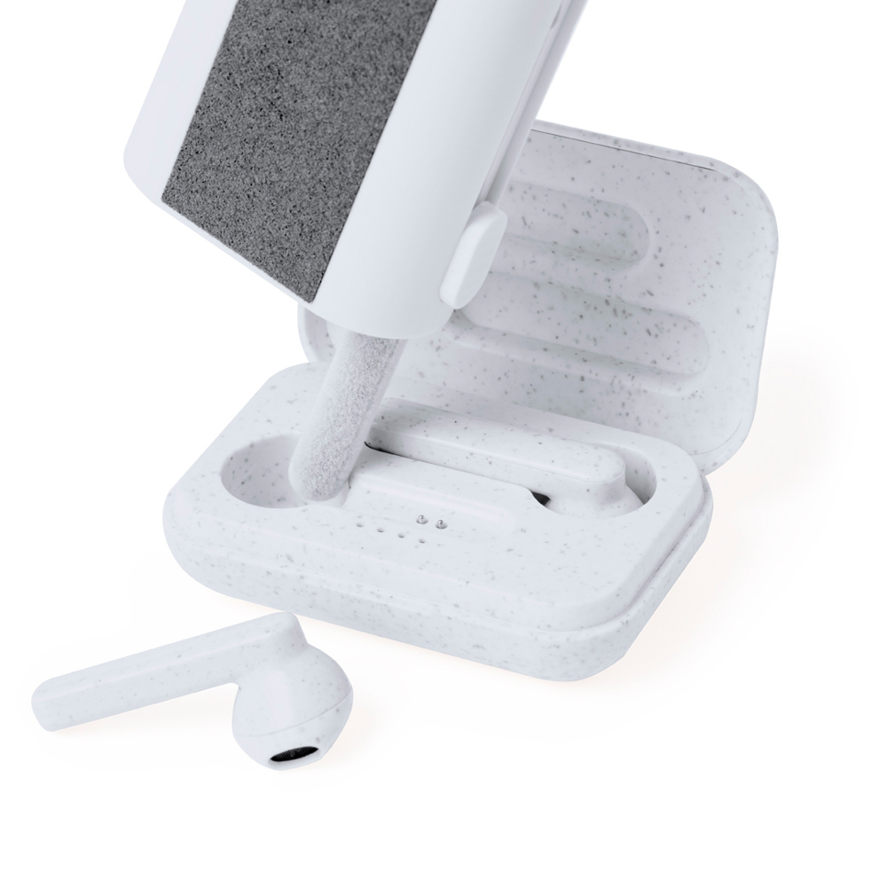 Schoonmaak Set Tousend