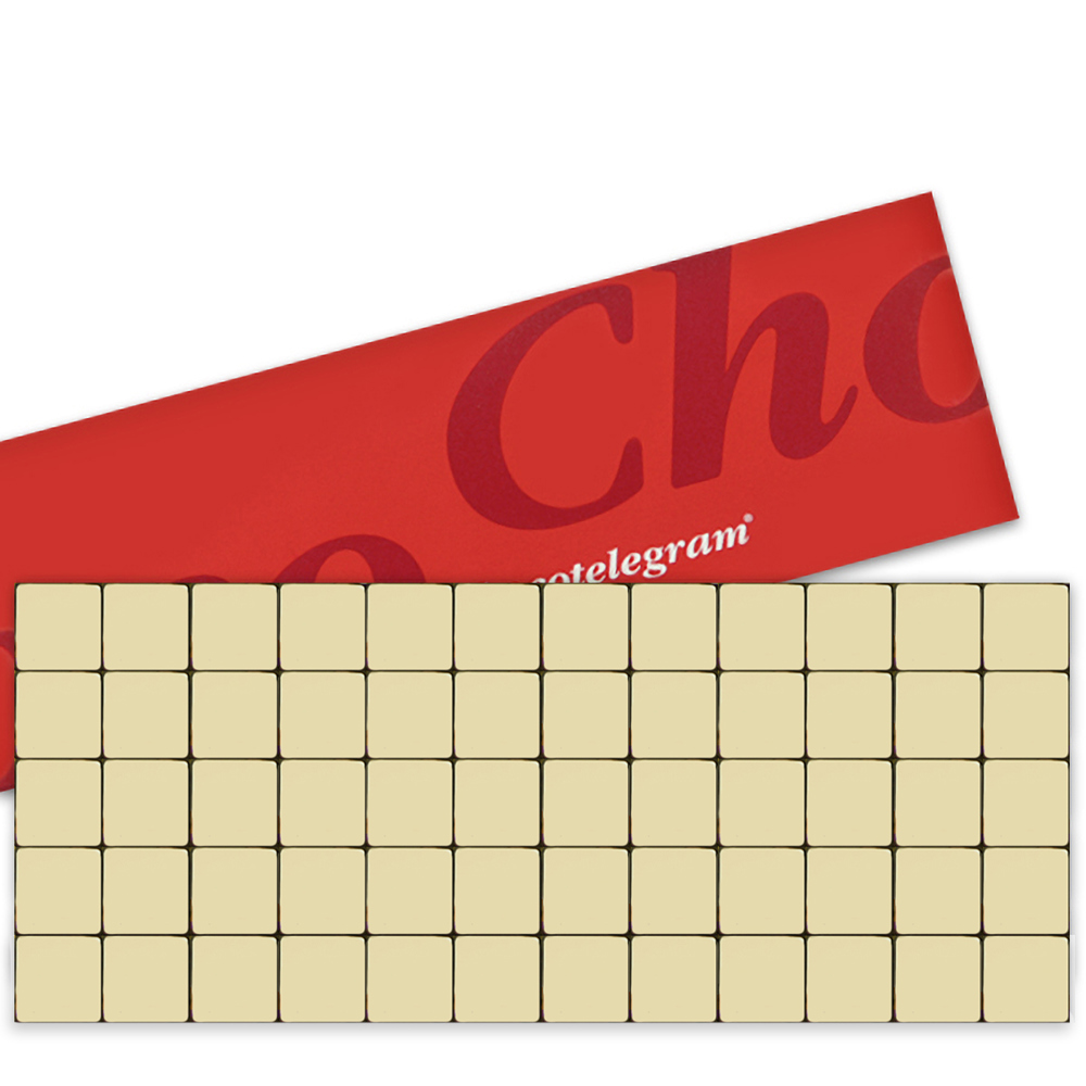 ChocoFoto 60 chocolaatjes