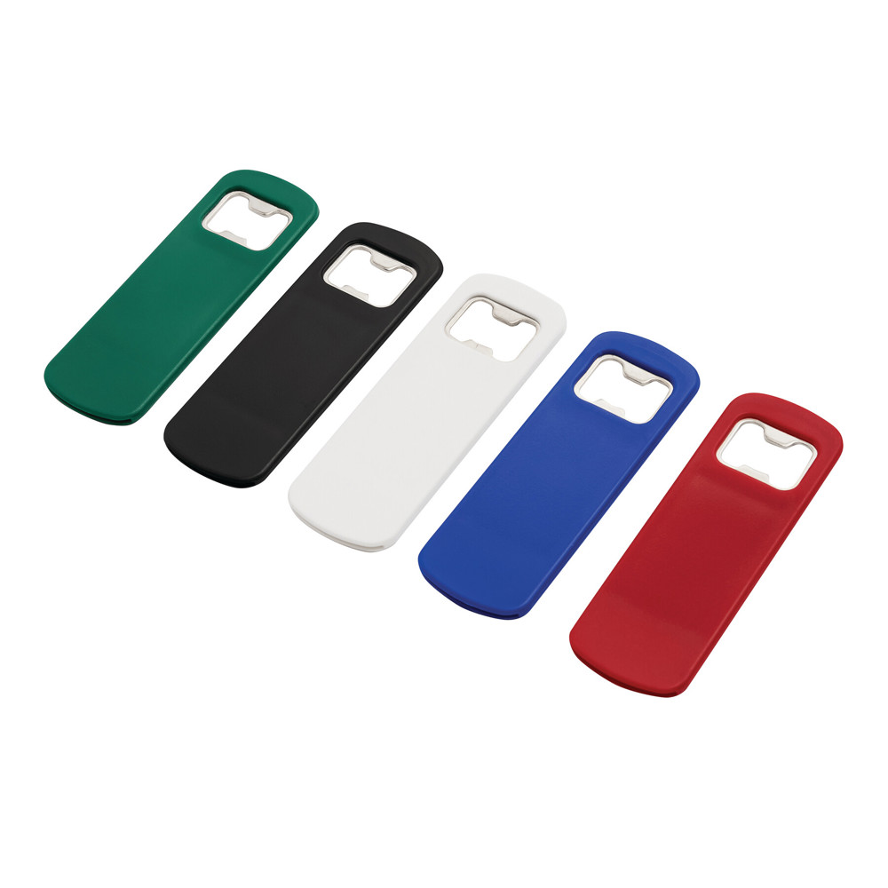 BARTENDER - Flesopener