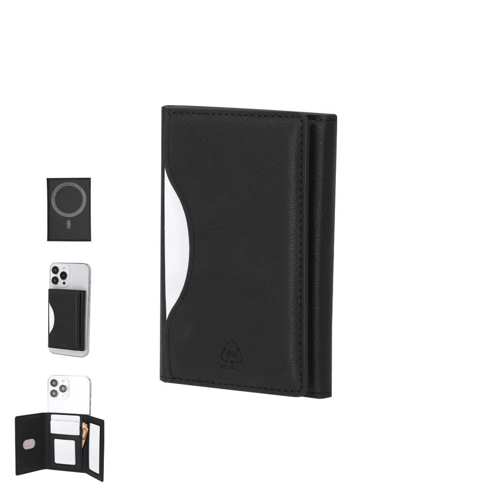 Card Holder Enkor
