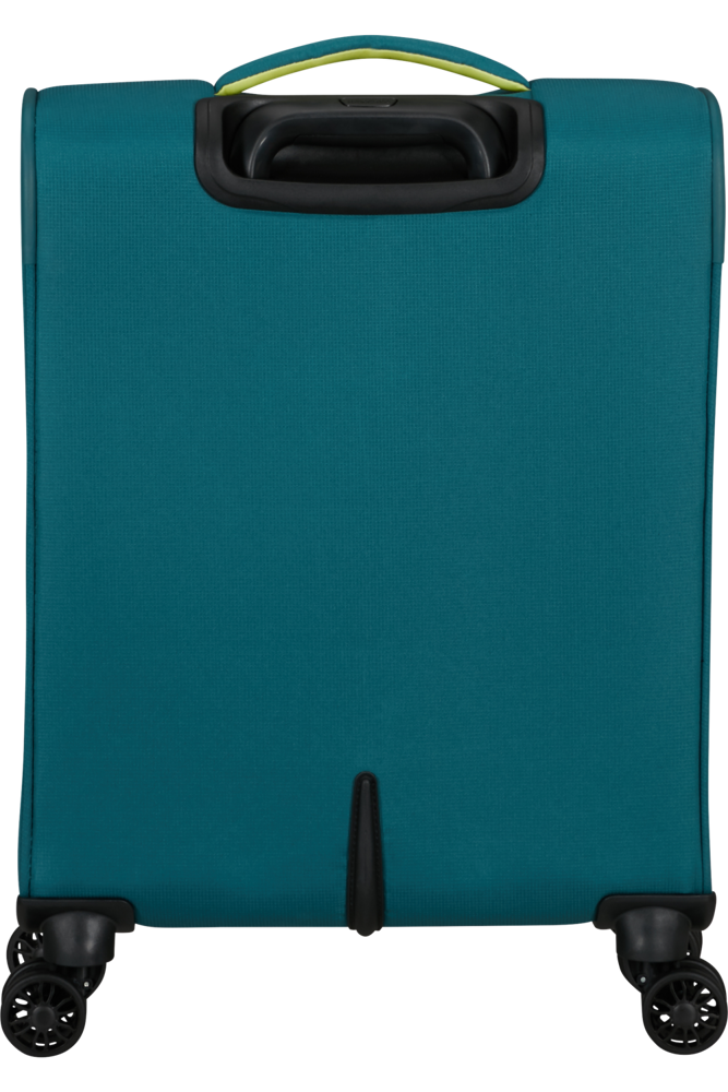 American Tourister Cloudrider Spinner S EXP.