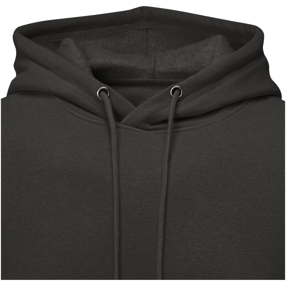 Charon unisex hoodie