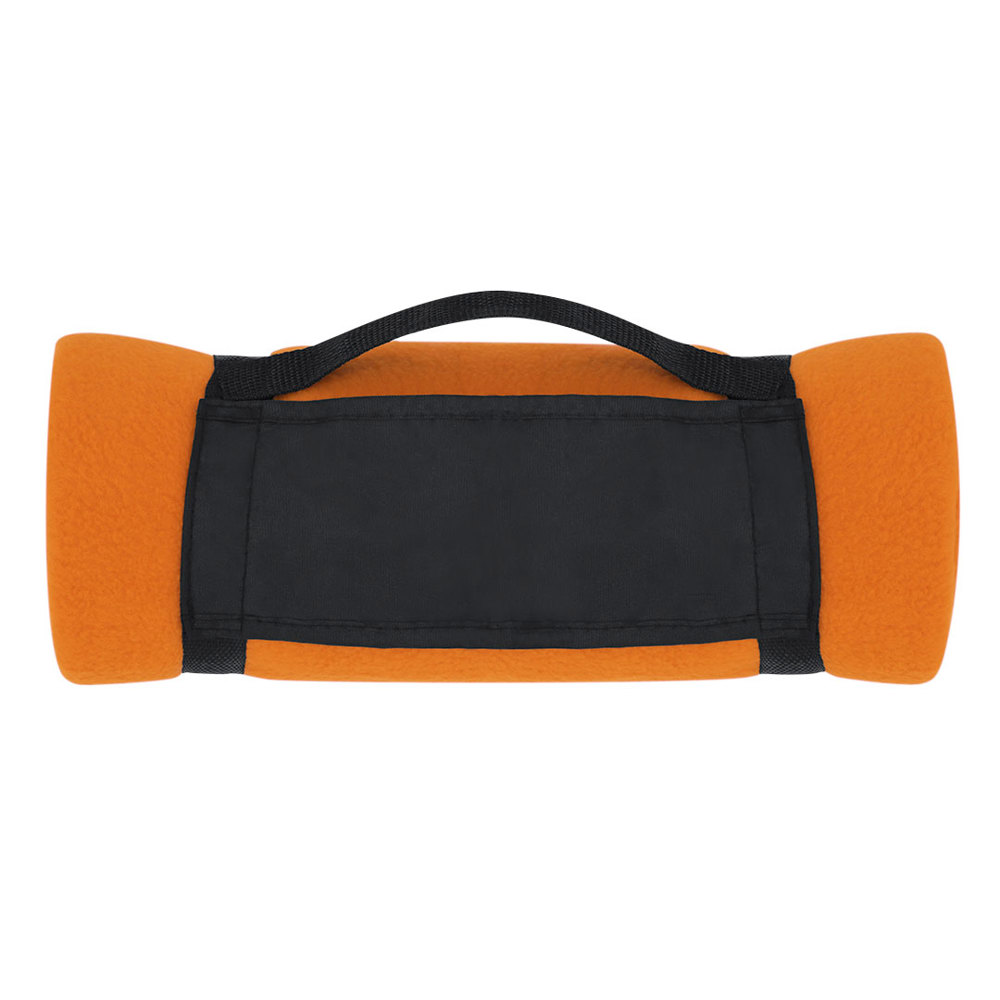 Deken Mountain - NARA