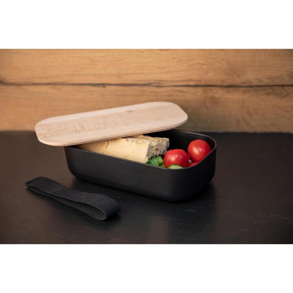 Bio-voorraadpot "Beech"