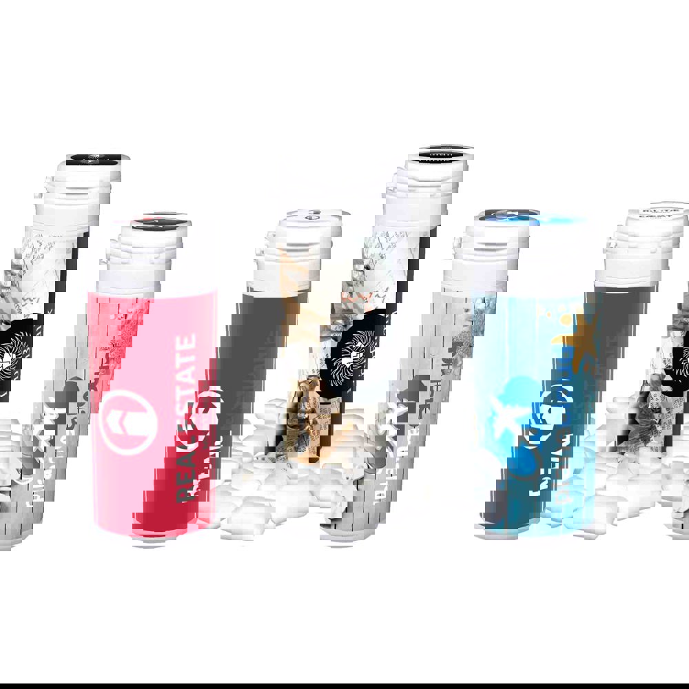 MagPocket "KerryGum" kaugummi