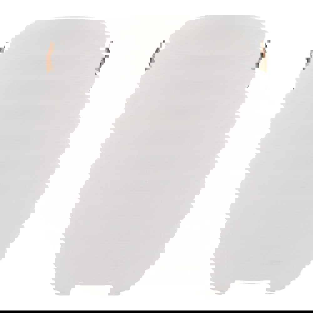 1626 | Coollux Mini sfeerlamp en draadloze luidspreker