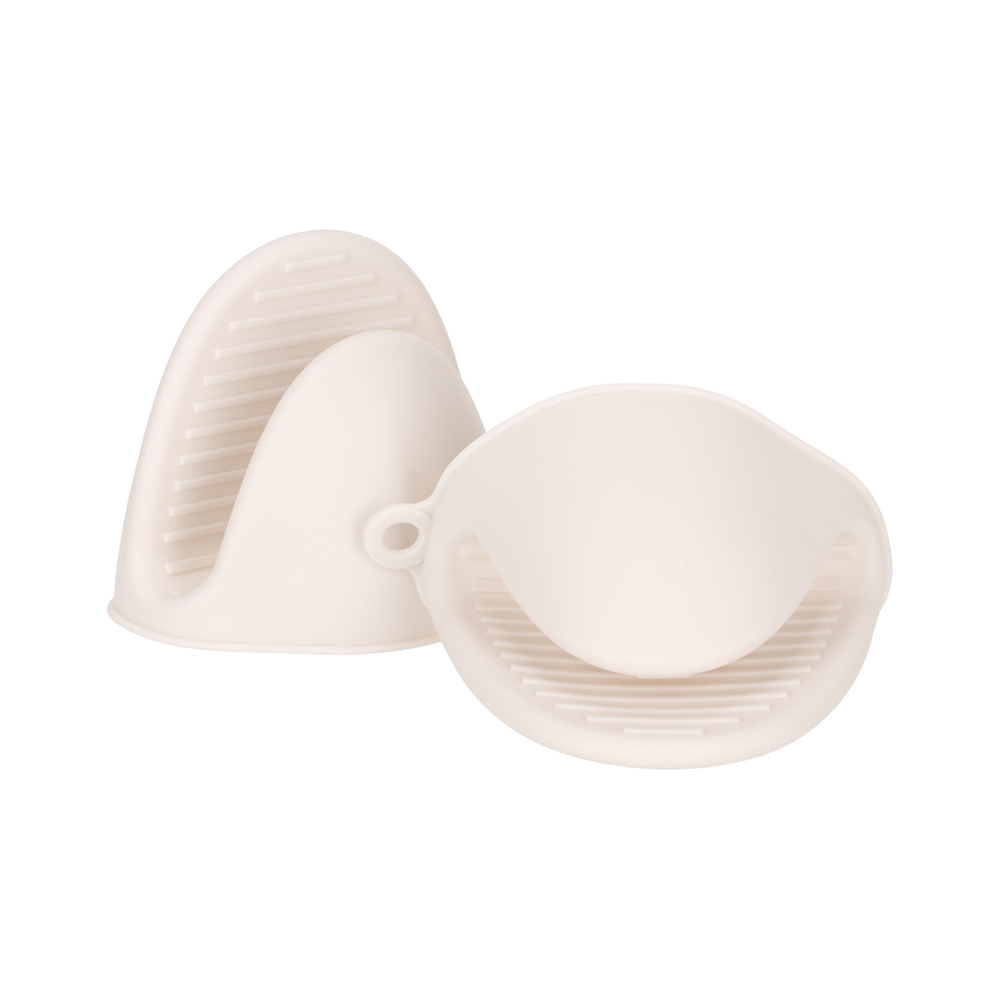 JENS Living Siliconen Ovenhandschoen