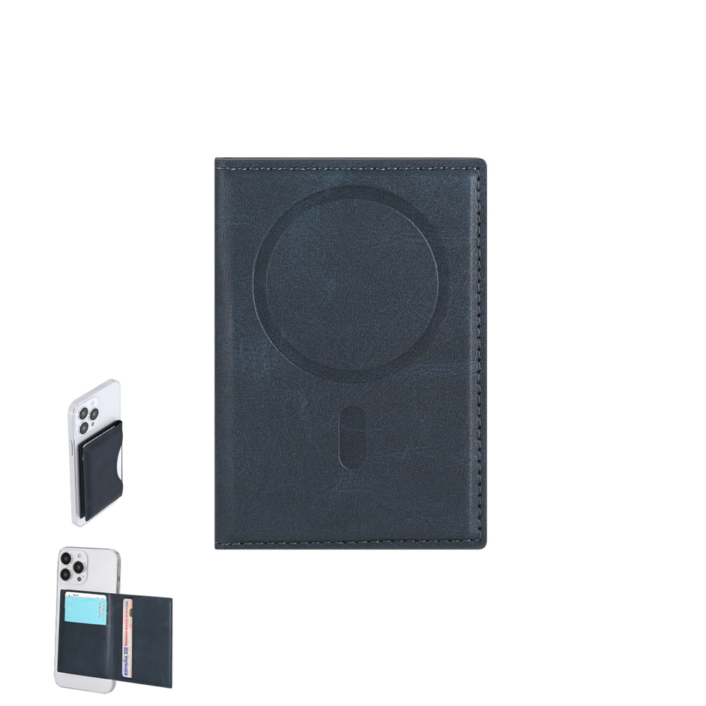 Card Holder Salwen