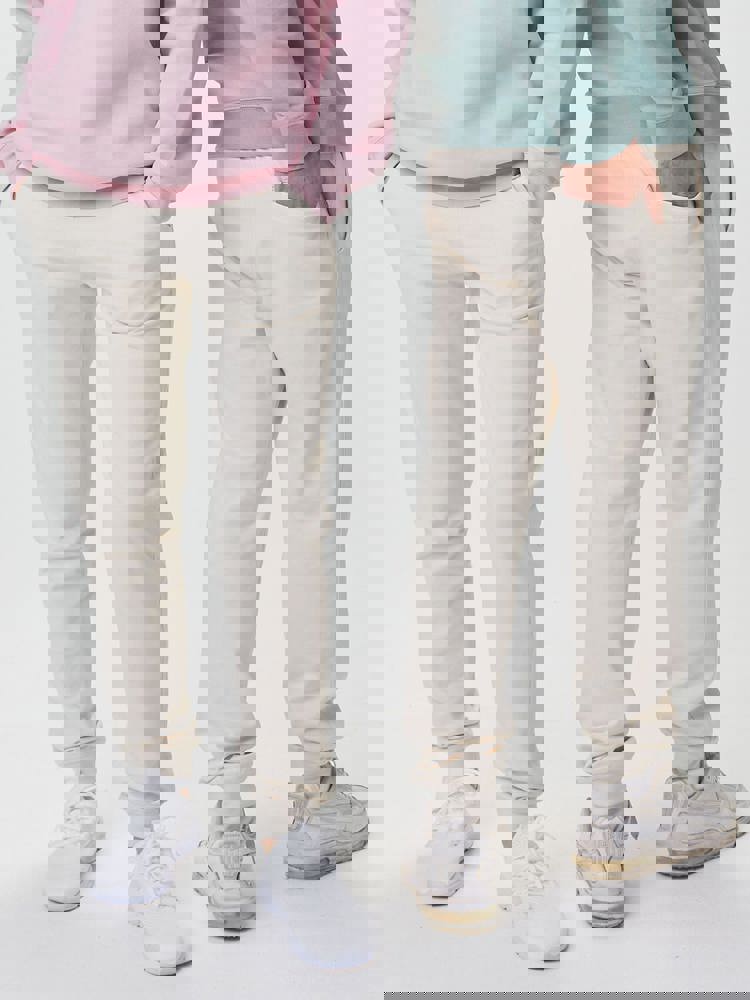 BS Orion joggingbroek, 280 gr/m²