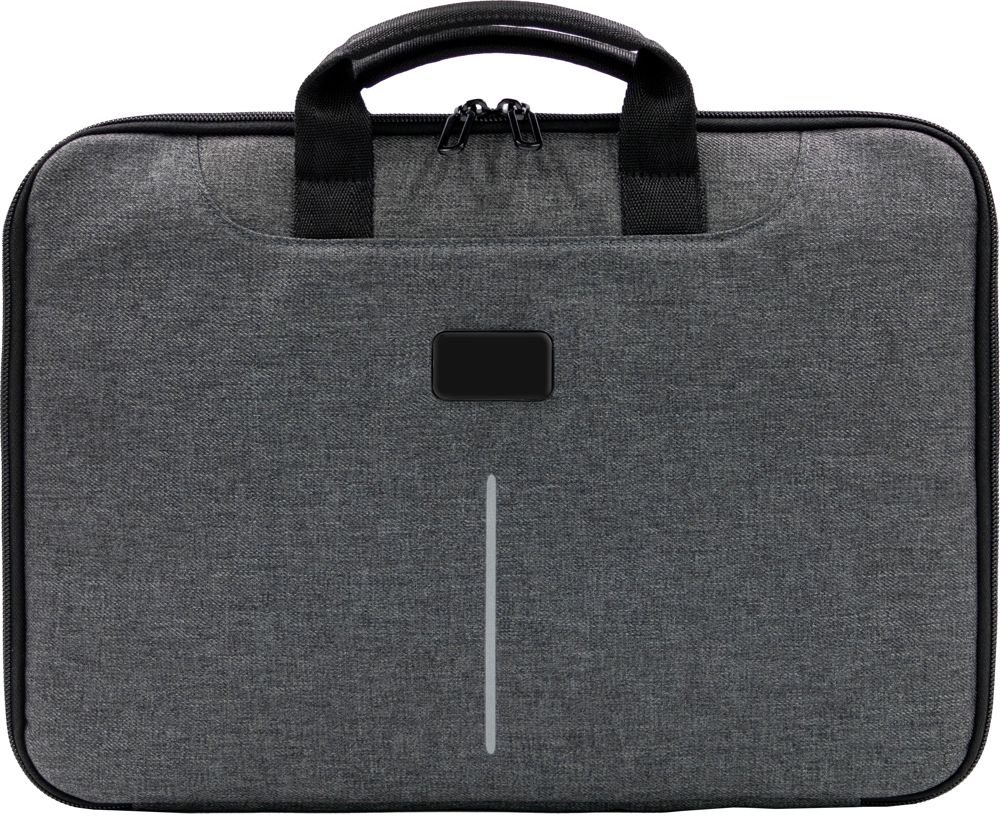 BrandCharger Specter 2 16 inch laptoptas