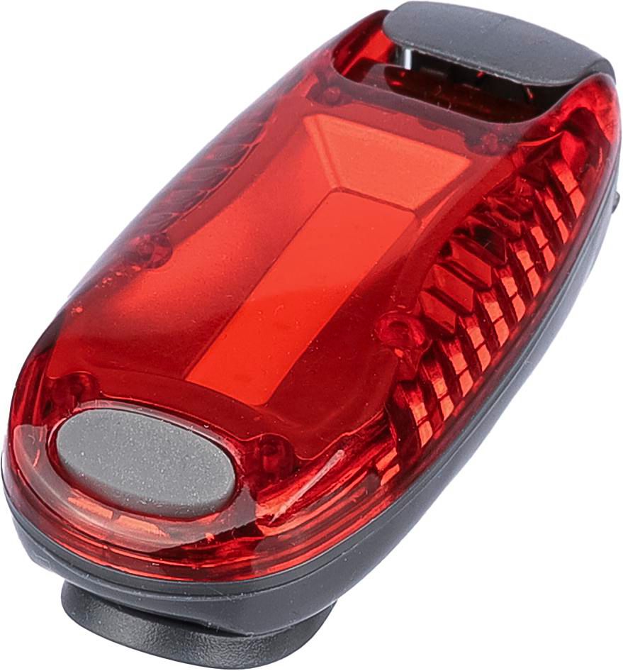 ABS veiligheidslamp Joanne