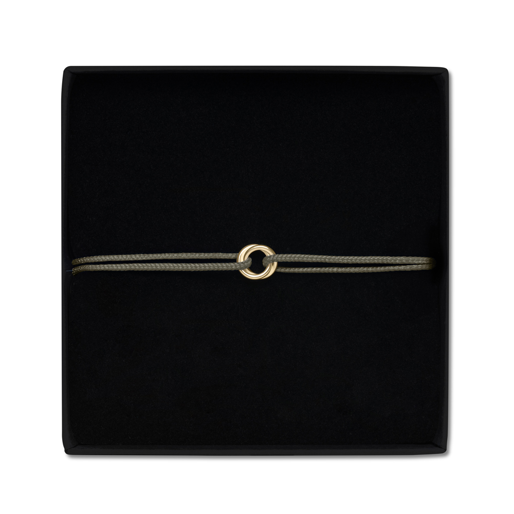 Armband - Together as one