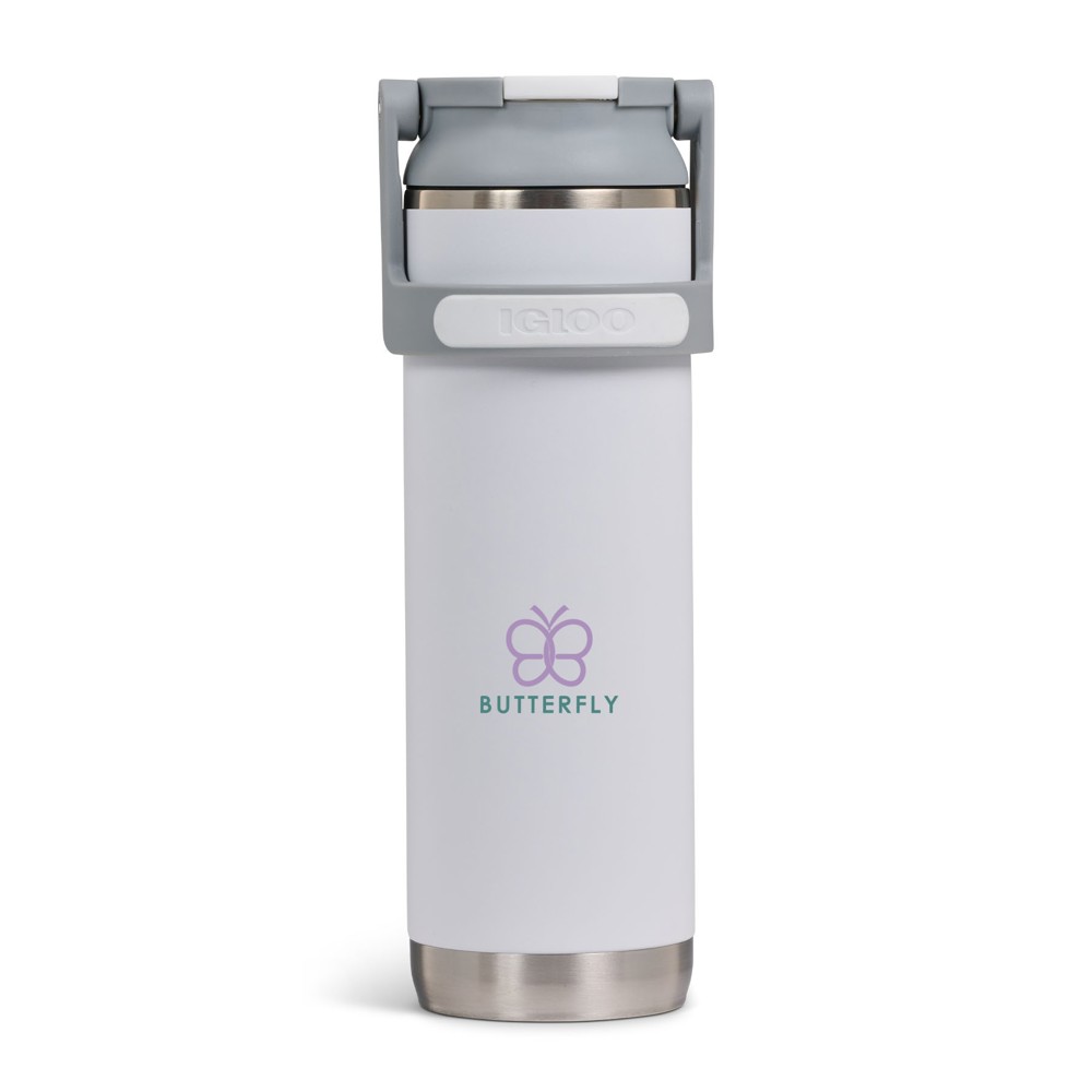 Igloo Bottle Sport Sipper